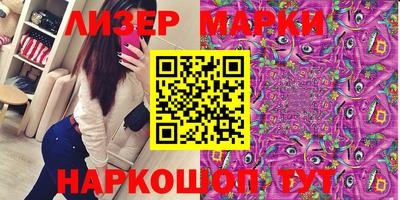 МДПВ Кулебаки