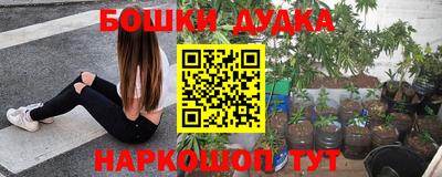 не бодяженный Краснодар